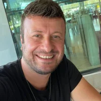 BellBort's profilbilde