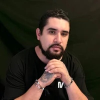 rocockdaddy's Profile Pic