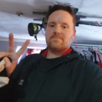 Adam999777's Profile Pic