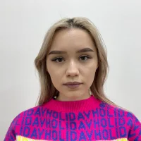 JeanFarm এর প্রোফাইল ছবি