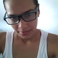 _____mariana____'s Profile Pic