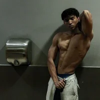 michael_cum23