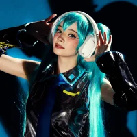 Image d’avatar de MilyBily