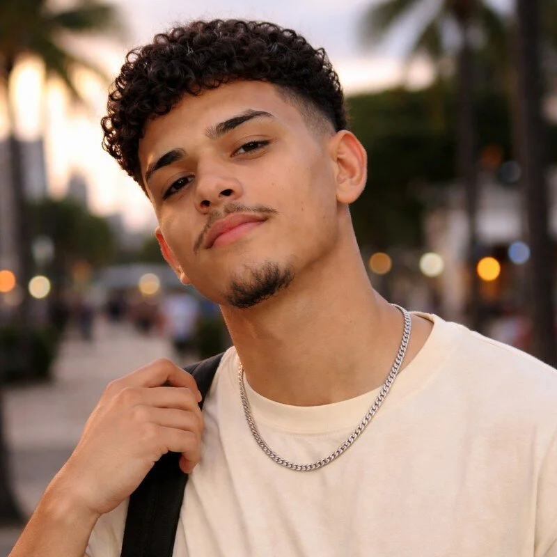 Miguel_xxt profile photo