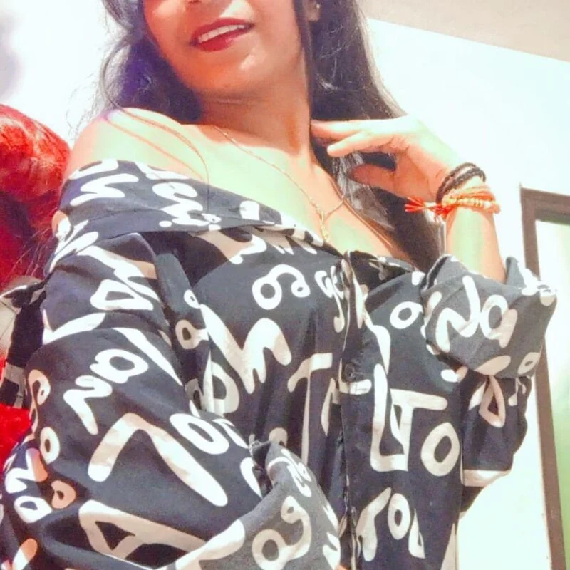 Miss_Anamika__ profile photo