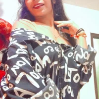 Miss_Anamika__'s Avatar Pic