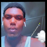 jaywestline's Profile Pic