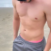 dogchance's Profile Pic