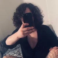 Slika avatara modela PawelSx