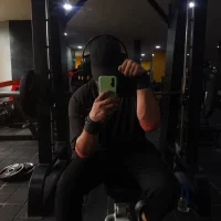 couplerr12's Profile Pic