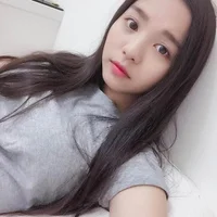 A_SR_001 Profilový obrázek