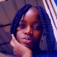 trickle_star Adlı Modelin Avatarı