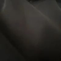 Photo de profil de Euroboyandnavy