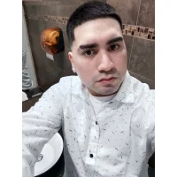 dj250801's Profile Pic
