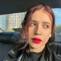 Foto do perfil de LoretteStearn