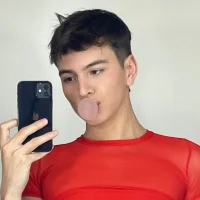 Alixandro0's Avatar Photo