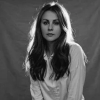 Candy_Long: изображение аватарки