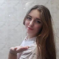 Avatar obrázek MaoBuyck