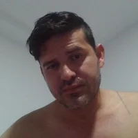 Dariusbi - Profil Fotoğrafı