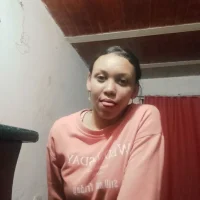 Gabriela_sex- webcam