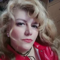 Foto do perfil de Natalia_Kapretti2