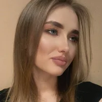 MollyHeavents profilbillede