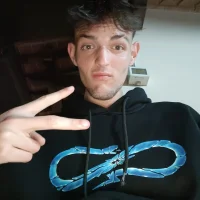 foto de perfil de lormat_09090