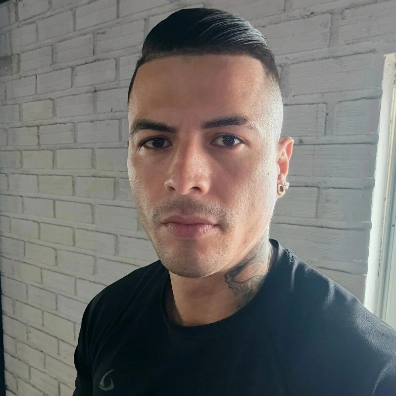 andres-clark92 profile photo
