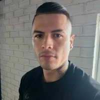 Avatar obrázek andres-clark92