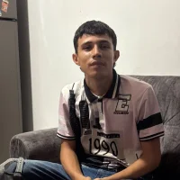 guzman-Cardona's Profile Pic