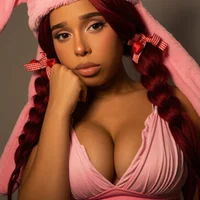 Awatar – AnySweett__