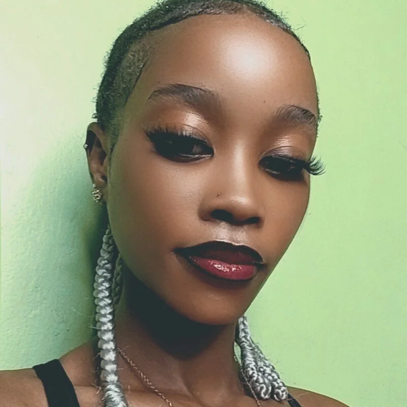 Drip_Ashiana Stripchat profile image