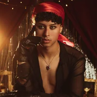 NoahDupont's Profile Pic