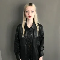 NormaCrafton's Profile Pic