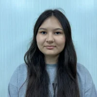 FalineAcors's Profile Pic