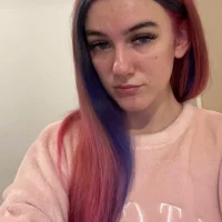 Baby_Kakes21's Profile Pic