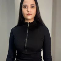 HisakoElzy's Profile Pic