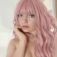 KiraKira25 - Profil Fotoğrafı