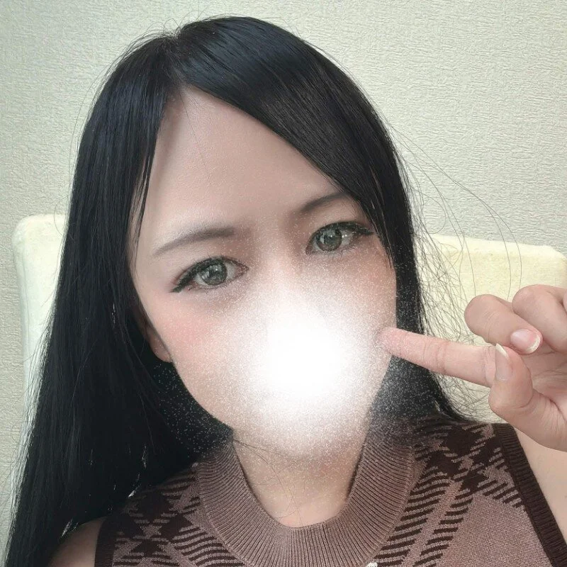 miyumiyuu
