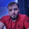 Sex Photo of Florian931