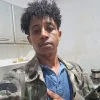 Sex Photo of carlinhos14dot