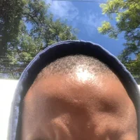 RenewedSauce's Avatar Pic