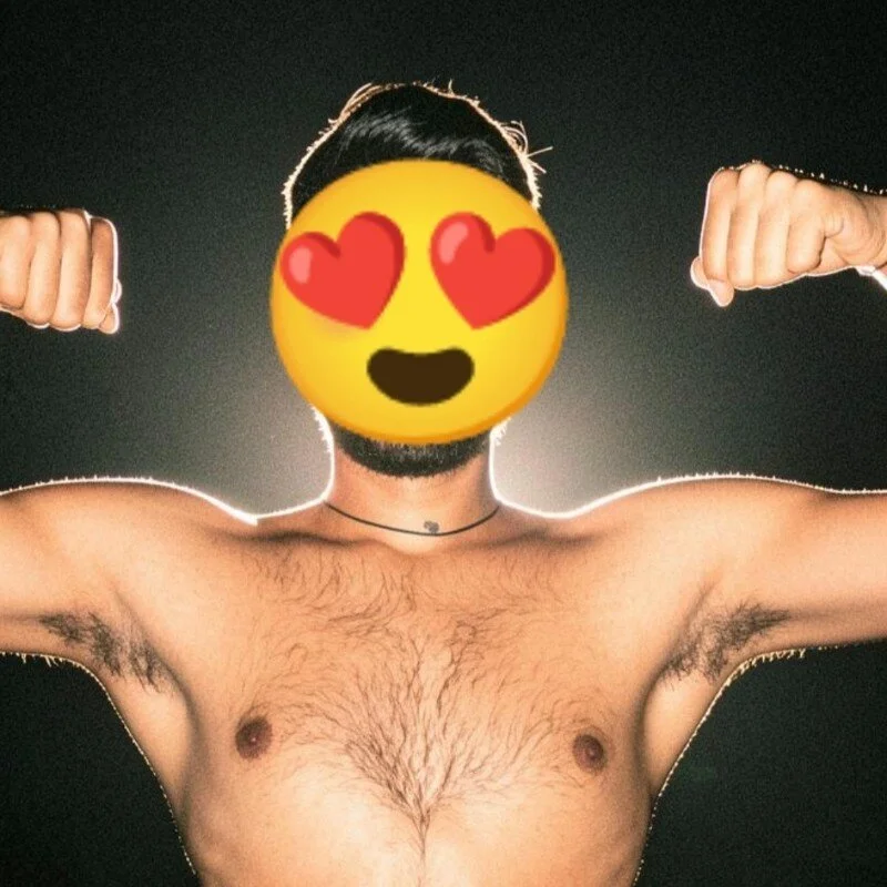 RISKY_DANNY profile photo
