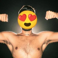 RISKY_DANNY
