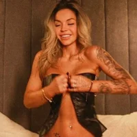AleksaMeaw stripchat