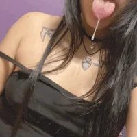 รูปโปรไฟล์ของ SweetNativeHoney69