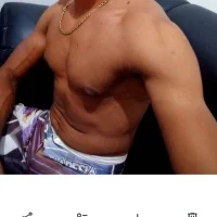 Foto do avatar de Macho-safado