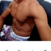 Sex Photo of Macho-safado