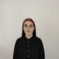 Zdjęcie profilowe modela LanaLesster