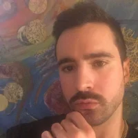 sundaymorningstream3s Profilfoto